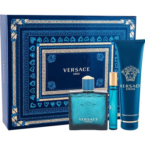 kit de perfume versace|versace perfume price list.